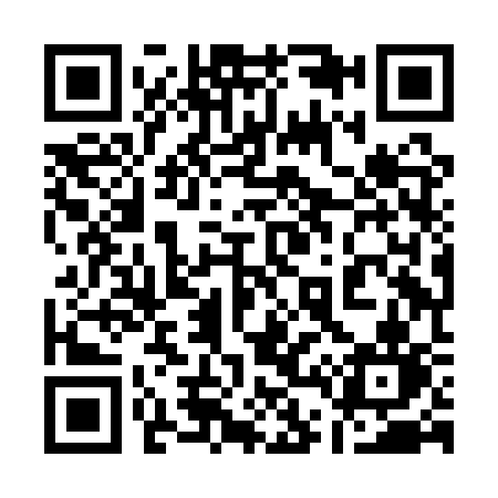 QR code for 148ASN