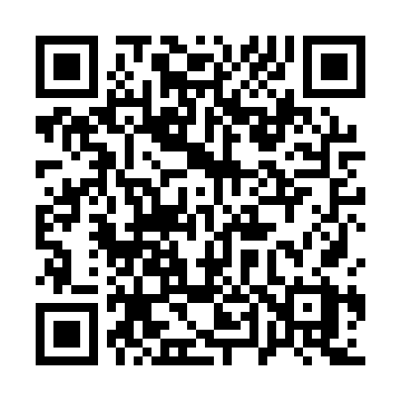 QR code for 148AVX