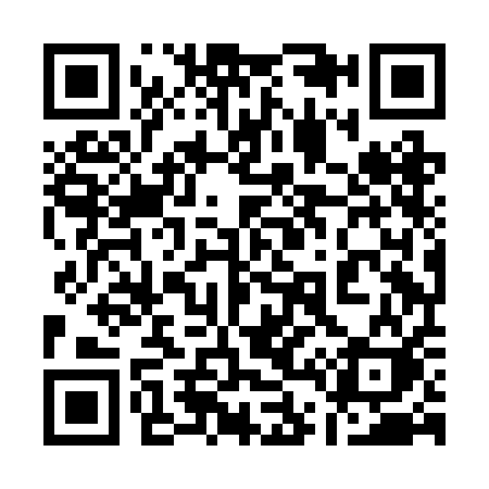 QR code for 148BAK