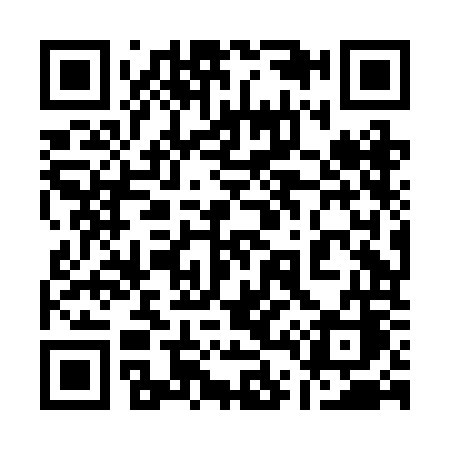 QR code for 148BOC
