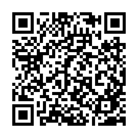 QR code for 148BXD