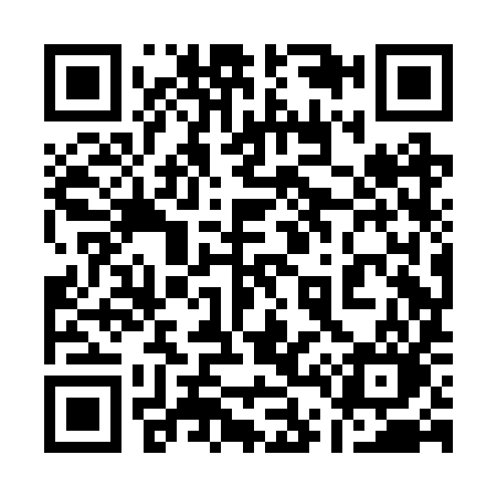 QR code for 148BYO