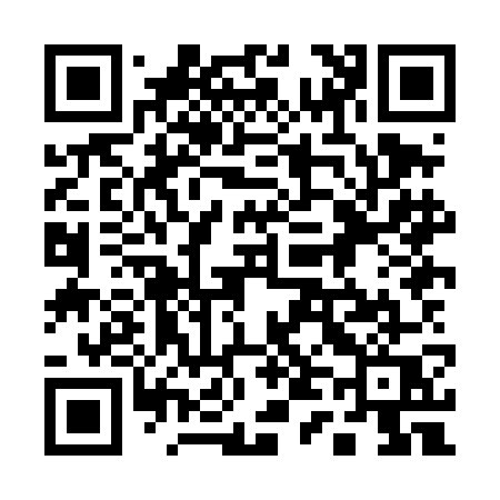 QR code for 148DGQ