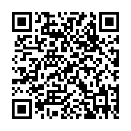 QR code for 148EAK