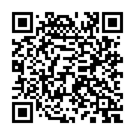 QR code for 148EJB