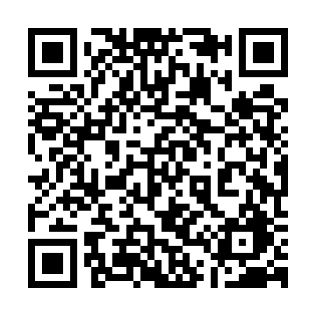 QR code for 148ERG