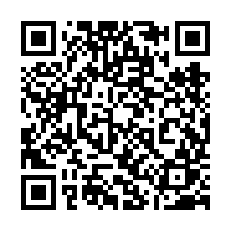 QR code for 148FIR