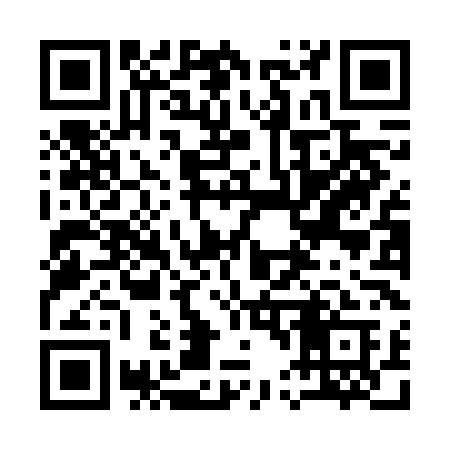 QR code for 148FLA