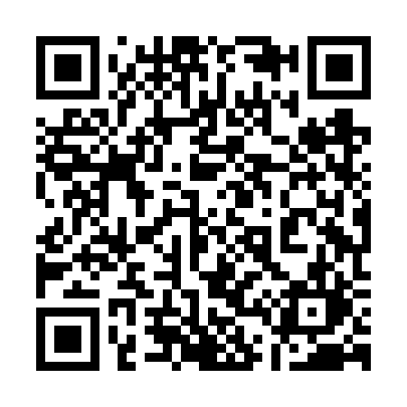QR code for 148FRL