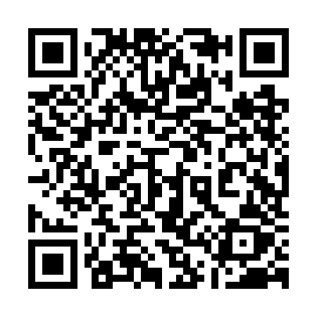 QR code for 148GJZ