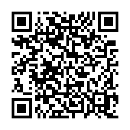 QR code for 148GYH