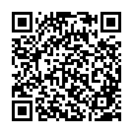 QR code for 148ILD