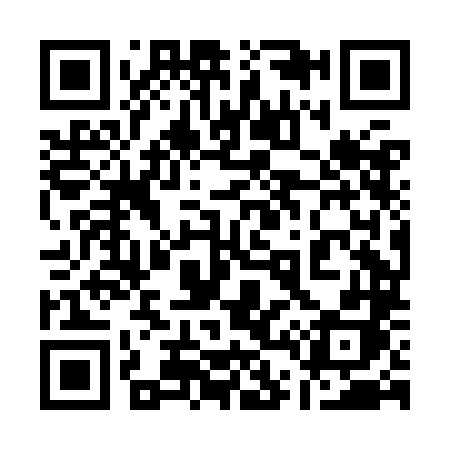 QR code for 148KLH
