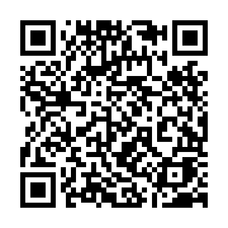 QR code for 148LOA