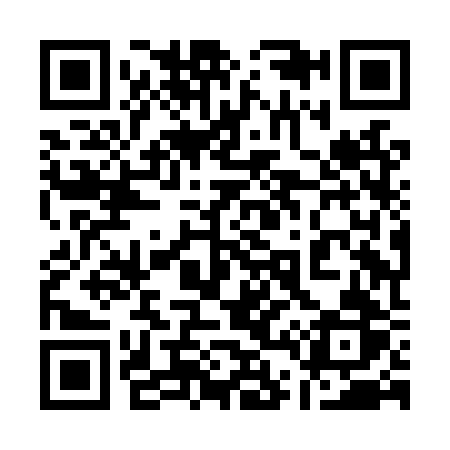 QR code for 148LRR