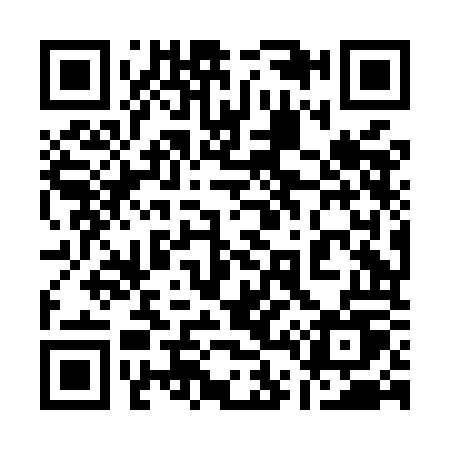 QR code for 148MOU