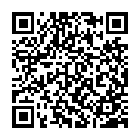 QR code for 148NPT