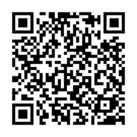QR code for 148OKI