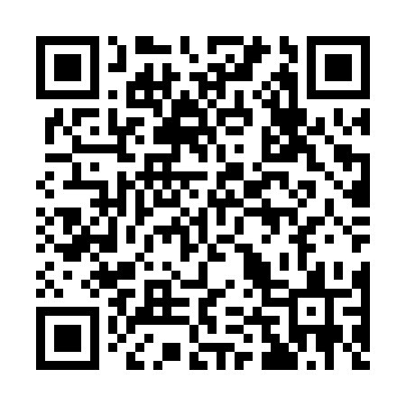 QR code for 148PSS