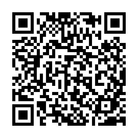QR code for 148PXM