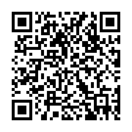 QR code for 148QGE