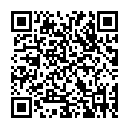 QR code for 148QRH