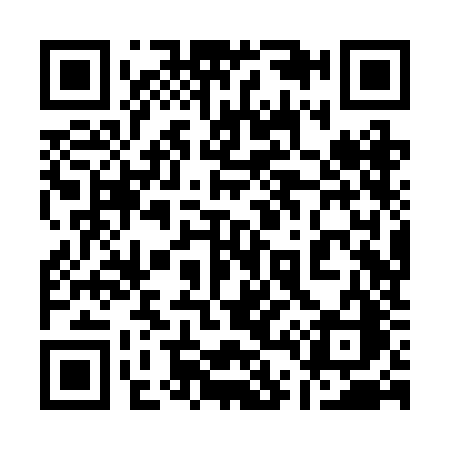 QR code for 148RJC