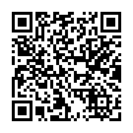 QR code for 148RSE