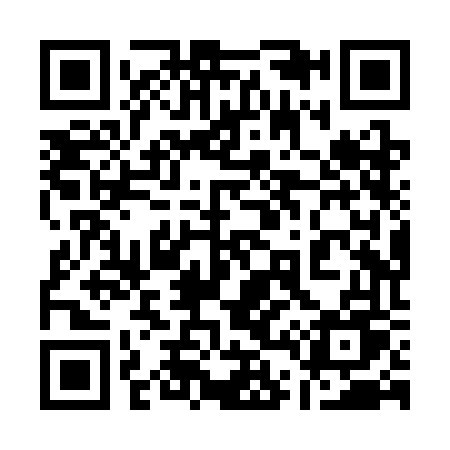 QR code for 148SFU