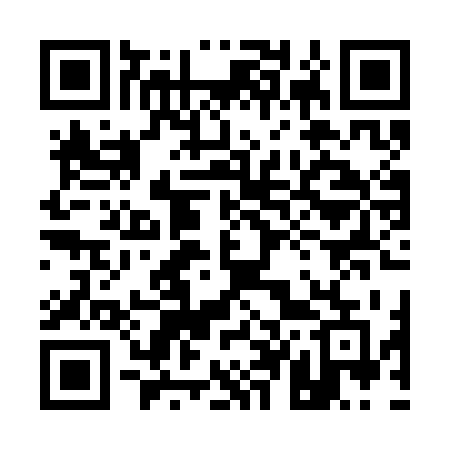 QR code for 148SKE