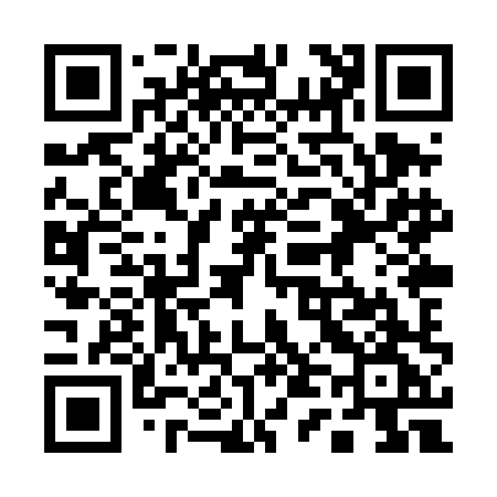 QR code for 148THG