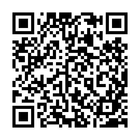 QR code for 148THL