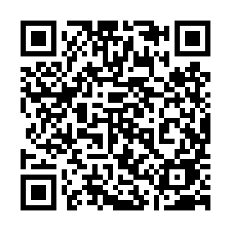 QR code for 148TYE
