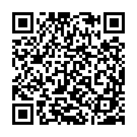 QR code for 148UTH