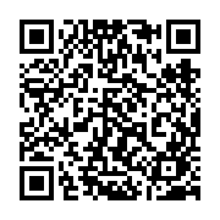 QR code for 148VEN