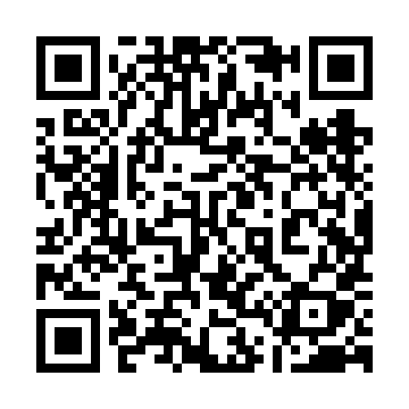 QR code for 148VHY