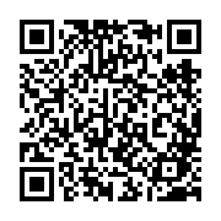 QR code for 148VLO