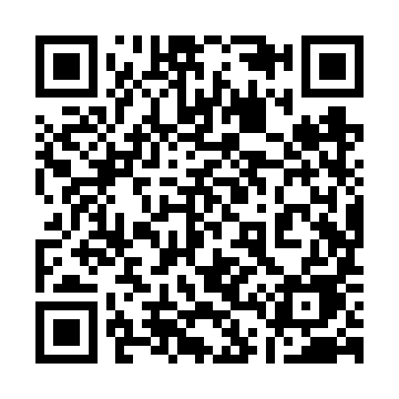 QR code for 148VYE