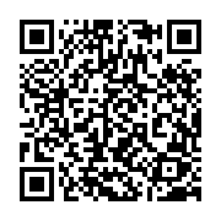 QR code for 148XFZ