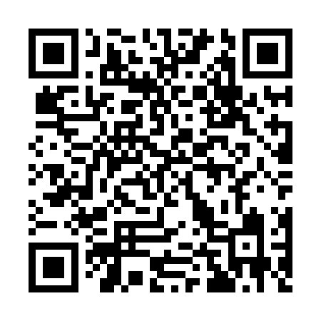 QR code for 148XNI