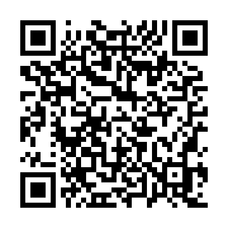 QR code for 148XNJ