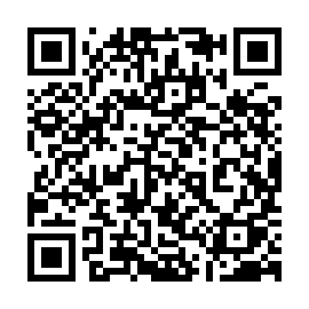 QR code for 148YIQ