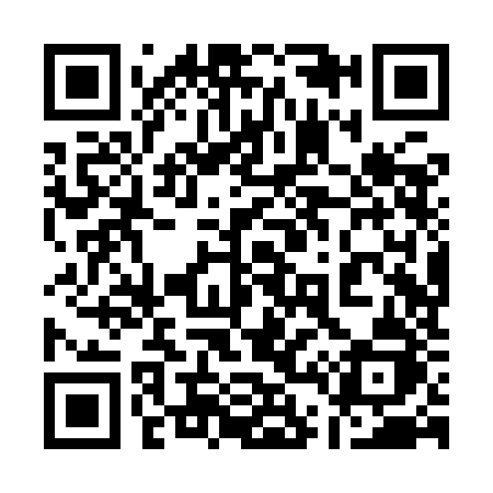 QR code for 148YJJ