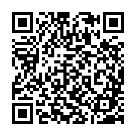 QR code for 148YLM