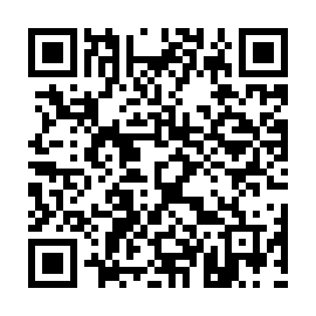 QR code for 148YVV