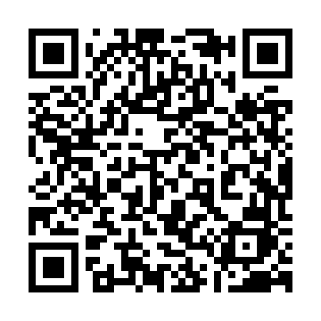 QR code for 148ZVJ