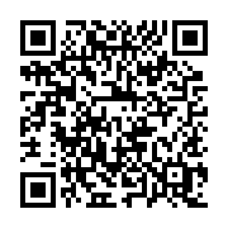 QR code for 149BYD