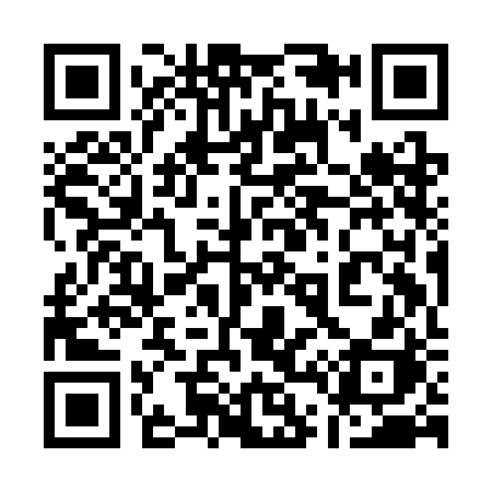 QR code for 149CBH