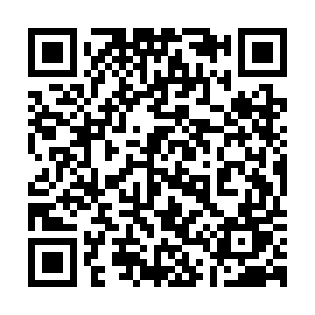 QR code for 149CET
