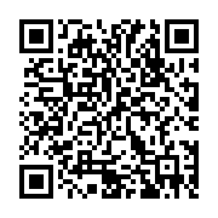 QR code for 149CHG